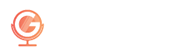 Glowy Logo